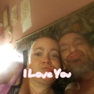 Meet your Posher, Frankie